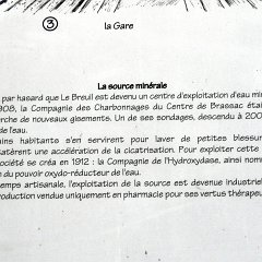 12 (Copier)
